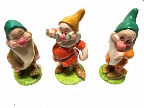Stock bomboniere disney - disney, 7
