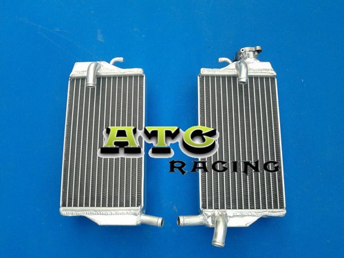 Honda cr250 cr250r 250 - honda,