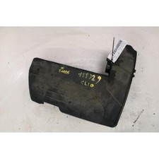 FILTRO ARIA COMPL. RENAULT