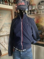 Giubbino Tommy Jeans Tg M Ottimo Affare 