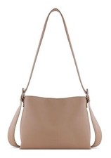 bugatti borsa a tracolla Luna