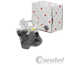 NK Pinza Freno Asse Posteriore