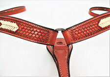 Billy Cook cestino allacciato