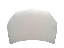 Cofano Anteriore per