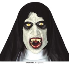 Carnevale halloween maschera - carnevale,