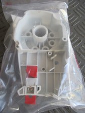 98655-149 FIAMMA SPALLETTA LATO SX PER TENDALINO FIAMMA F45 TI POLAR