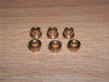 (H 8 / 43) MÄRKLIN 6x