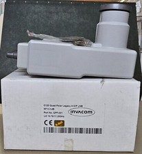 Invacom quad polar qpf 031 - invacom, polar.qpf-031
