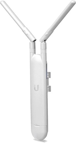 Ubiquiti unifi uap access - uap-ac-m,