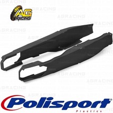 Polisport Protezione braccio