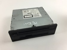 W1272 VW Caricatore CD