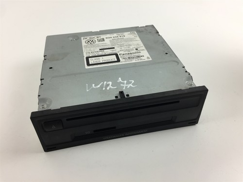 W1272 caricatore cd - w1272,