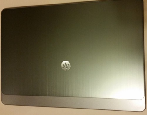 Probook 4330s lcd - hp, 13,3"