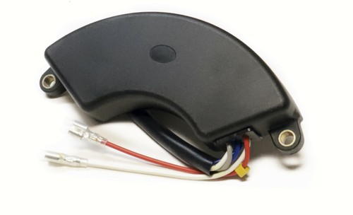 Regolatore tensione avr - avr, per