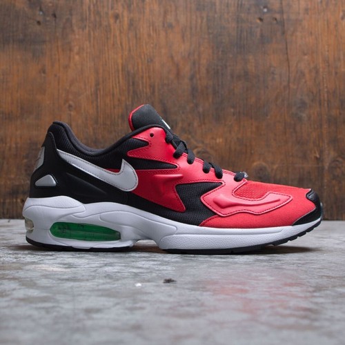 New nike air - max, 2