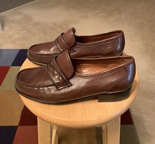 NWOB Valleverde Extra Personal