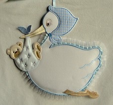 FIOCCHI FIOCCO NASCITA DA