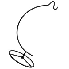  Espositore Ornamentale, Porta