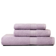 Kiamami Valentina set