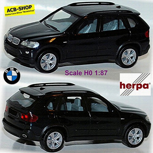 Bmw e70 suv 2006 - bmw, 2006-10