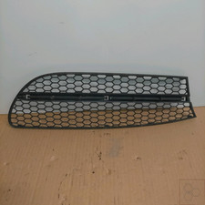 46557854 Griglia laterale. Sinistro ALFA ROMEO 147 (W8) 1.9 JTD (85Kw) Impress. Ber.