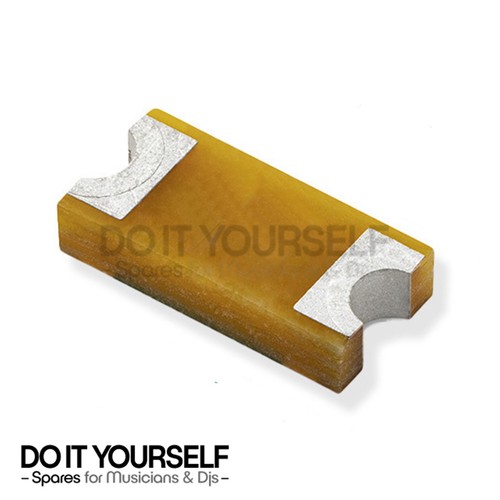 Fusible pioneer dek1098 - pioneer,