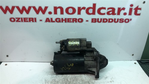 Motorino avviamento per - avviamento,