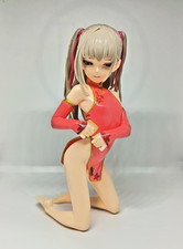 Sexy figure hentai alice - figure, of