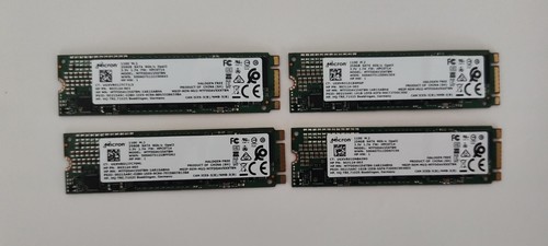 Lotto micron 1100 m - di, m.2