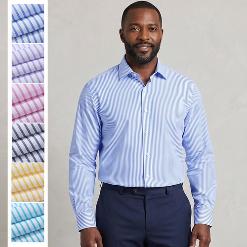 Camicie eleganti uomo - eleganti,