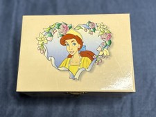 RARO carillon Anastasia