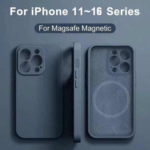 Custodia iphone 13 - iphone, 16