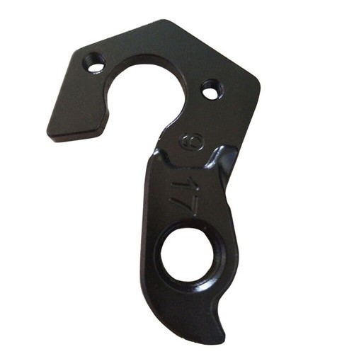 Decathlon rockrider riverside - rockrider,