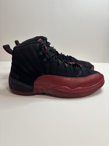 Nike air jordan - air, 12
