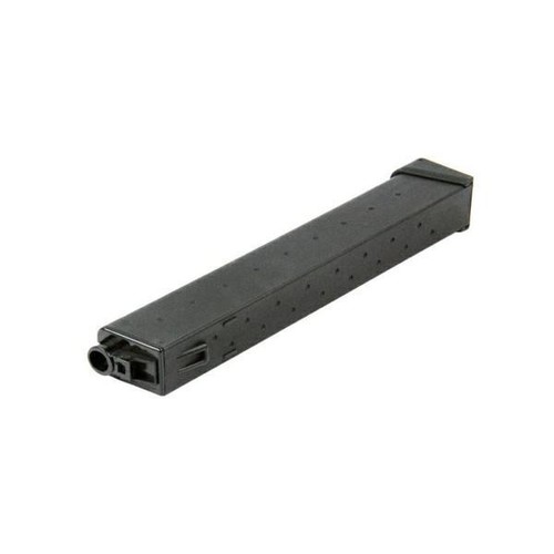 Softair caricatore hi cap - softair, hi-cap