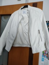 giubbotto donna Zuiki