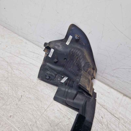 Guarnizioni portiere per - portiere,