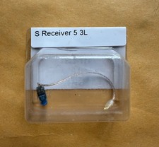 Phonak S Ricevitore 5.0