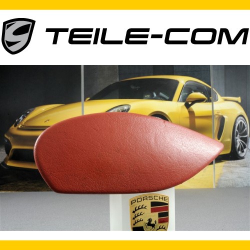 Porsche 986 boxster pannello - 986,