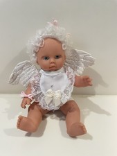 Bambola Zapf Angelina Fortuna