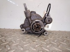 DEPRESSORE FRENI / POMPA DEL