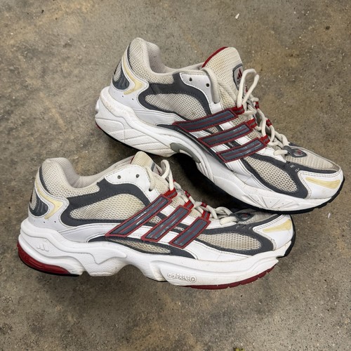Scarpe corsa adidas - scarpe,