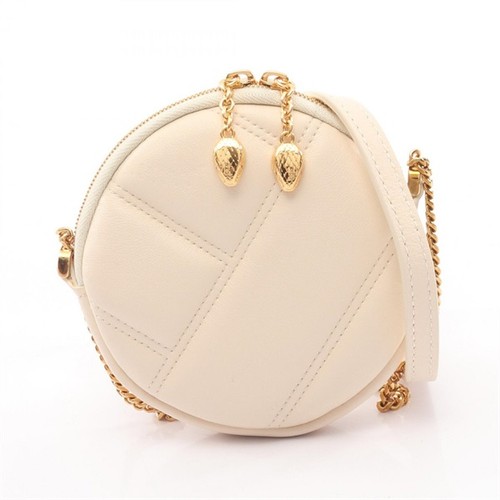 Bvlgari serpenti cabochon - bvlgari,