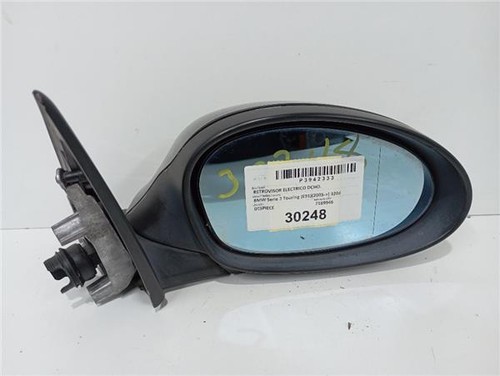 7189946 specchio retrovisore - 7189946,