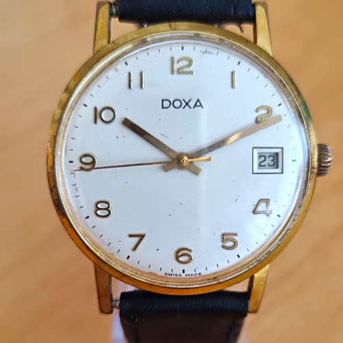 Bellissimo rarissimo orologio - rarissimo,