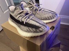 Adidas yeezy boost - yeezy,