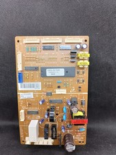 SCHEDA FRIGO DA41-00758A PER