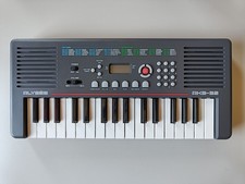 ALYS?E ALYSE AKB-32 - 32 KEY