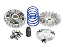 Variatore Polini Maxi Hi-Speed