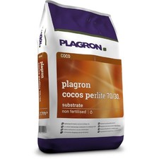 Plagron Cocos Perlite 70/30 50